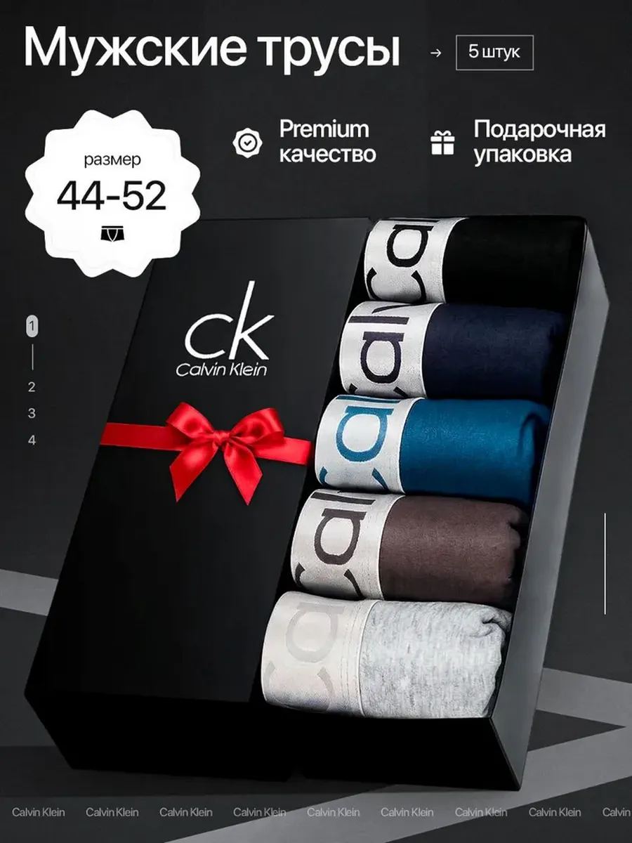 Spa ProBrush